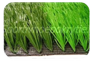 искусственная трава монофиламентная