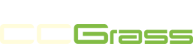 CCGrass CCGrass