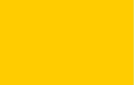 Краска для разметки желтая RAL 1021