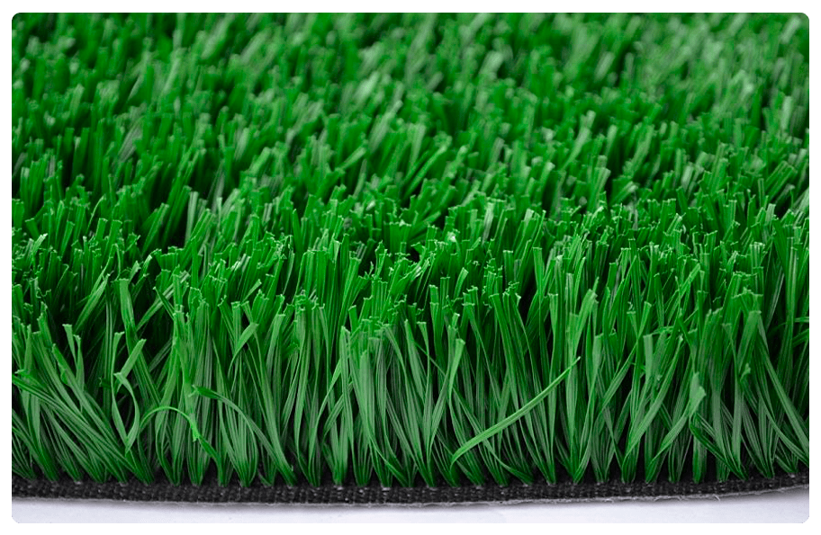 монофиламентная трава