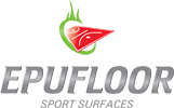 Epufloor Логотип Epufloor