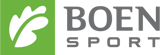 Логотип Boen